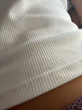 Reggie-Liam online show from 3, 4, 2026