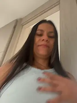 Reggie-Liam online show from 13, 2, 2026