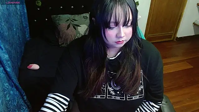 litlle cat online show from 28, 11, 2025