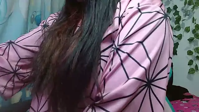 litlle cat online show from 2, 2, 2025