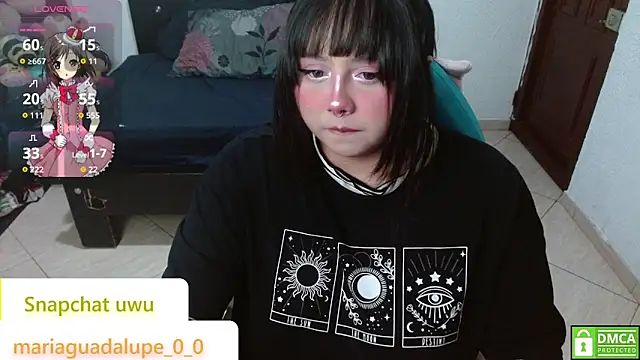 litlle cat online show from 27, 3, 2026