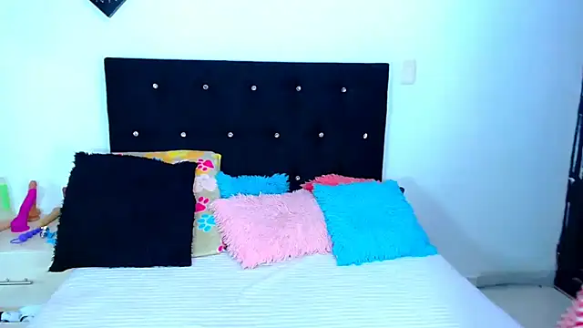 Jenng18 online show from 9, 11, 2025