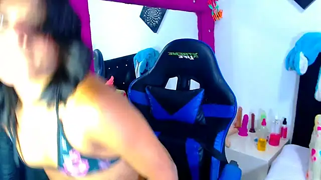 Jenng18 online show from 22, 5, 2026