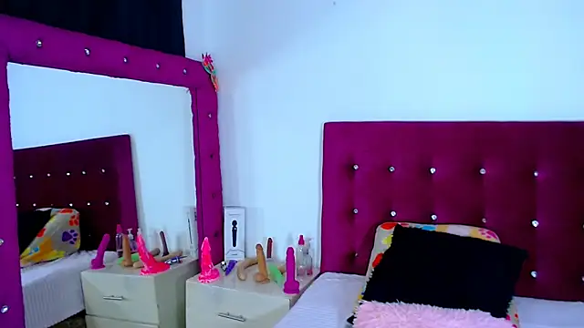 Jenng18 online show from 21, 9, 2025