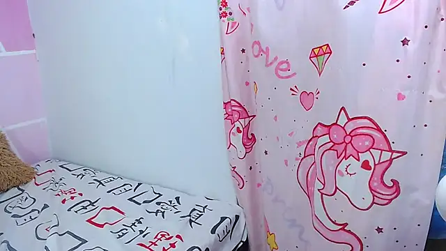 Snapshot of Jenng18 chatting on 10, 7, 2026 Jenng18 online show from 10, 7, 2026