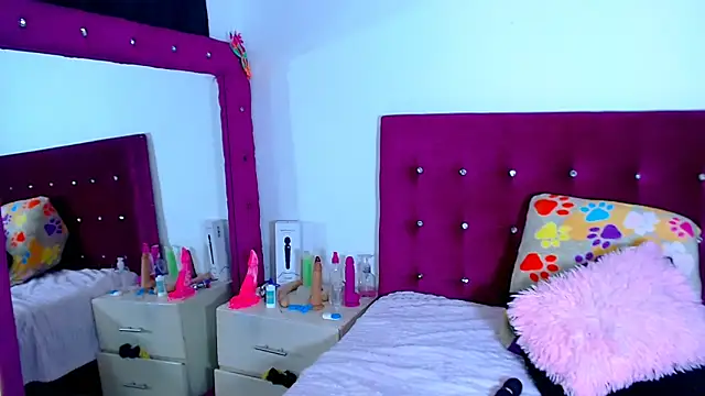 Jenng18 online show from 23, 9, 2025