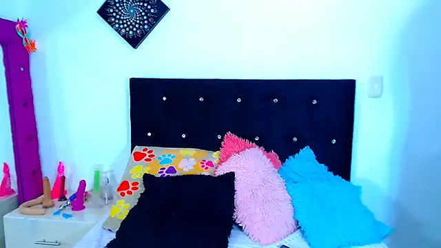 Jenng18 online show from 26, 11, 2025