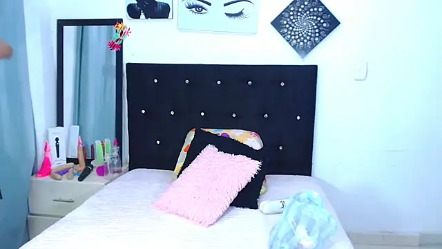 Jenng18 online show from 11, 9, 2025