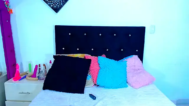 Jenng18 online show from 22, 11, 2025