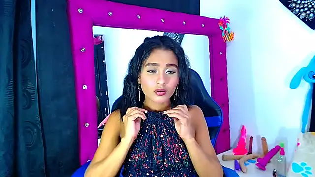 Jenng18 online show from 6, 3, 2026