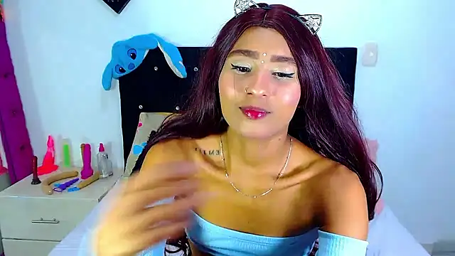 Jenng18 online show from 10, 1, 2026