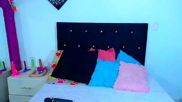 Jenng18 online show from 16, 11, 2025