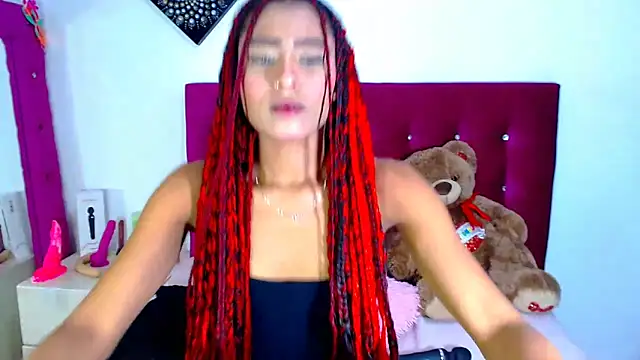 Jenng18 online show from 29, 9, 2025