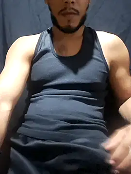 apolodiosgriego online show from 8, 3, 2026