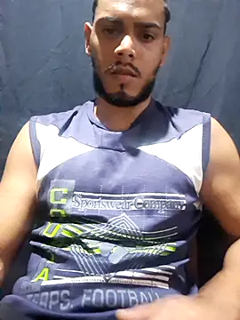 apolodiosgriego online show from 11, 3, 2026