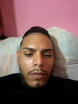 apolodiosgriego online show from 29, 10, 2025