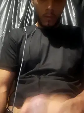 apolodiosgriego online show from 3, 11, 2025