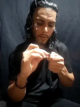 apolodiosgriego online show from 3, 2, 2026