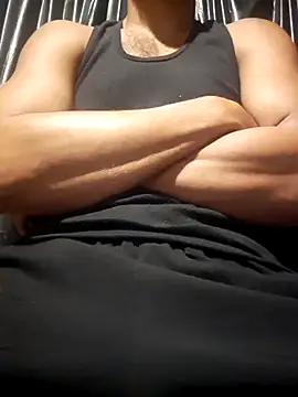 apolodiosgriego online show from 25, 9, 2025