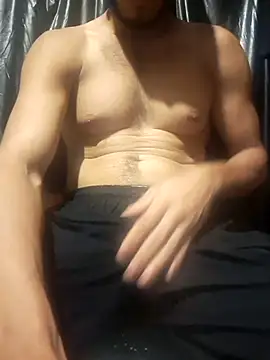 apolodiosgriego online show from 10, 10, 2025