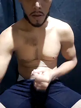 apolodiosgriego online show from 10, 2, 2026