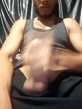 apolodiosgriego online show from 23, 10, 2025