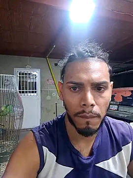 apolodiosgriego online show from 11, 3, 2026