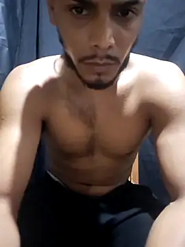 apolodiosgriego online show from 25, 2, 2026