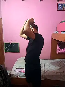 apolodiosgriego online show from 19, 10, 2025