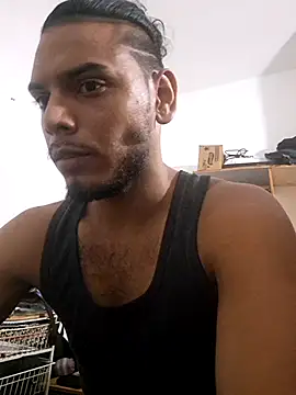 apolodiosgriego online show from 2, 10, 2025