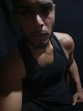 apolodiosgriego online show from 6, 2, 2026