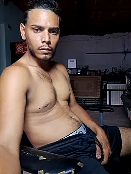 apolodiosgriego online show from 10, 5, 2026