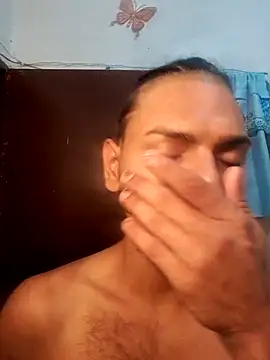 apolodiosgriego online show from 26, 11, 2025