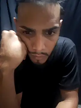 apolodiosgriego online show from 18, 2, 2026