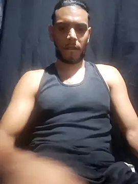 apolodiosgriego online show from 23, 2, 2026