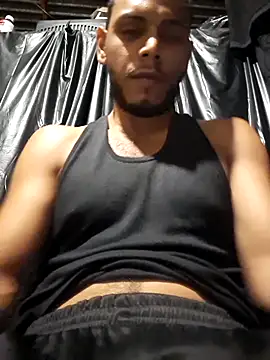 apolodiosgriego online show from 6, 10, 2025