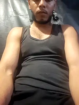 apolodiosgriego online show from 22, 11, 2025