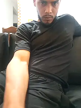 apolodiosgriego online show from 2, 3, 2026