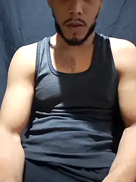 apolodiosgriego online show from 9, 3, 2026