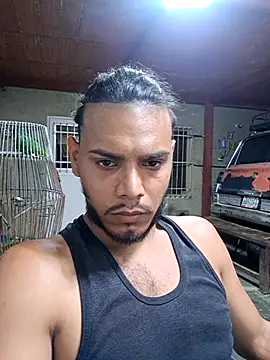 apolodiosgriego online show from 7, 4, 2026