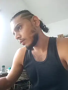 apolodiosgriego online show from 12, 10, 2025