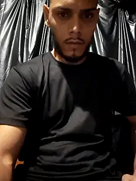 apolodiosgriego online show from 2, 11, 2025