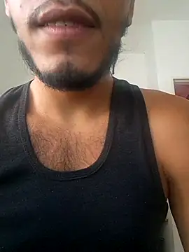 apolodiosgriego online show from 4, 10, 2025