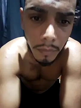 apolodiosgriego online show from 19, 2, 2026