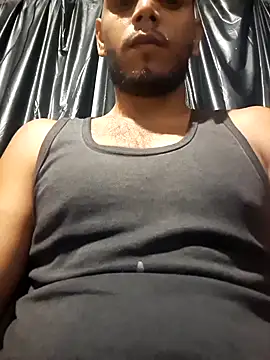 apolodiosgriego online show from 2, 10, 2025