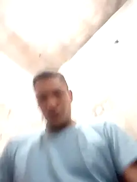 121fff online show from 30, 10, 2025