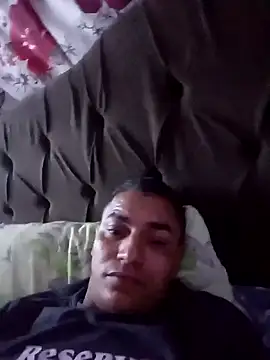 121fff online show from 15, 9, 2025