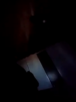 121fff online show from 11, 9, 2025