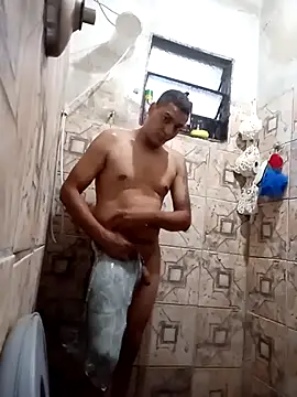 121fff online show from 10, 1, 2026