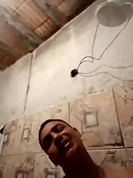 121fff online show from 25, 10, 2025